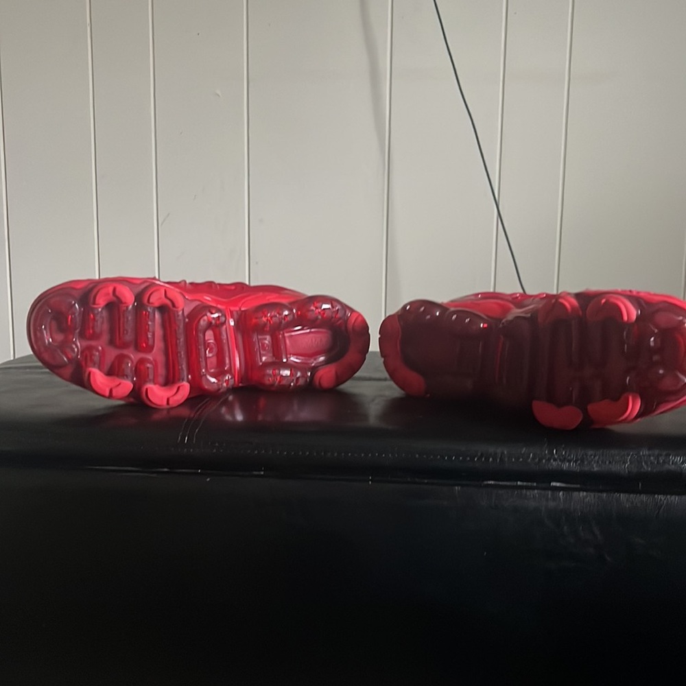 Nike Air Max - Picture 7 of 7